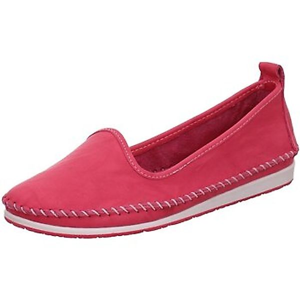 Andrea Conti Slipper günstig online kaufen