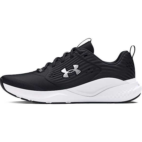 Under Armour® Herren Trainingsschuhe CHARGED COMMIT günstig online kaufen