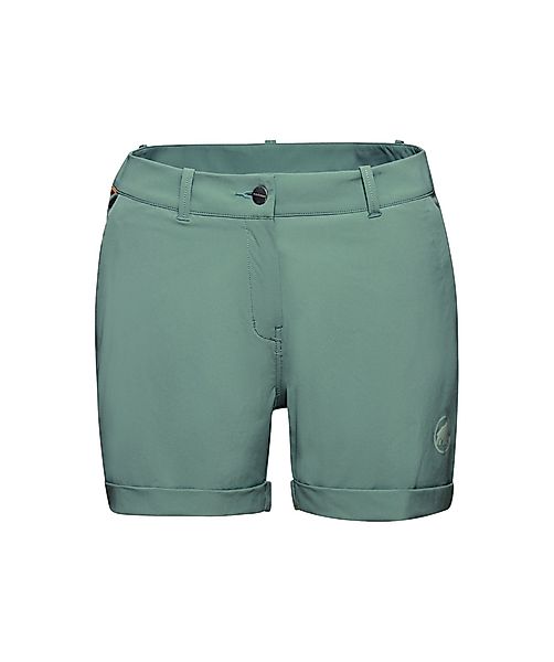 Mammut Trekkingshorts Runbold Roll Cuff Shorts günstig online kaufen