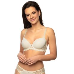 Viania Schalen-BH 224481 (1) T-Shirt BH günstig online kaufen