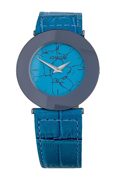 JOWISSA Schweizer Uhr Safira 999 günstig online kaufen