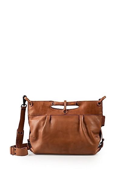 aunts & uncles Umhängetasche Umhängetasche Mrs. Muffin günstig online kaufen