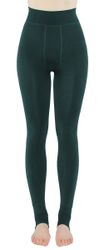 dy_mode Thermoleggings Damen Thermo Leggings Winterleggings günstig online kaufen