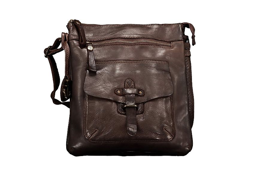 HARBOUR 2nd Umhängetasche Urban-Poets Casey günstig online kaufen