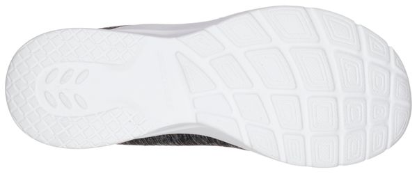 Skechers DYNAMIGHT 2.0-IN A FLASH Slip-On günstig online kaufen