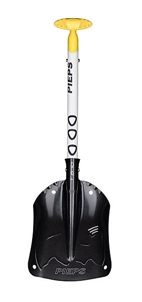 Pieps Shovel T640 telescopic- Lawinenschaufel günstig online kaufen