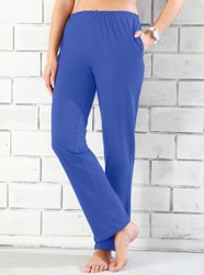 Sieh an! Jogginghose Freizeithose günstig online kaufen