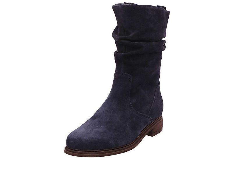 Gabor Keilstiefel günstig online kaufen