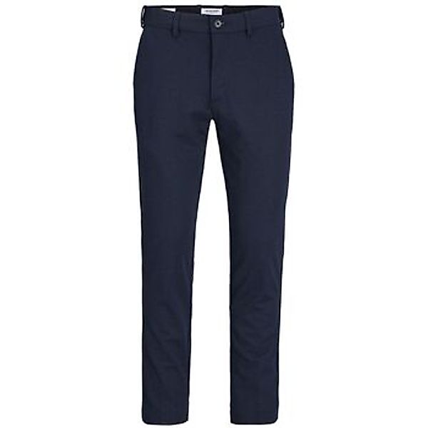 Jack & Jones  Jeans 12250503 MARCO JJCOOPER CHINO-NAVY BLAZER günstig online kaufen