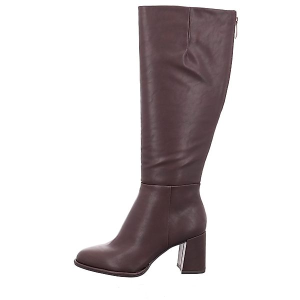 Tamaris active XS-Schaft und Vario Stiefel günstig online kaufen