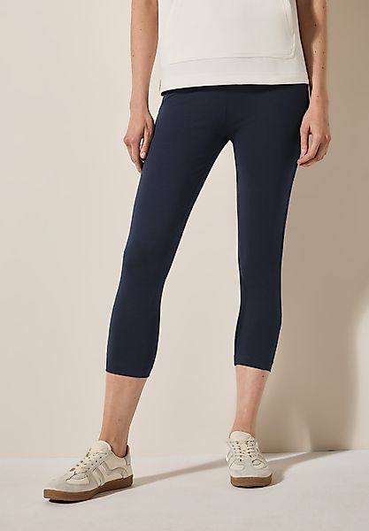 CECIL Leggings soft günstig online kaufen