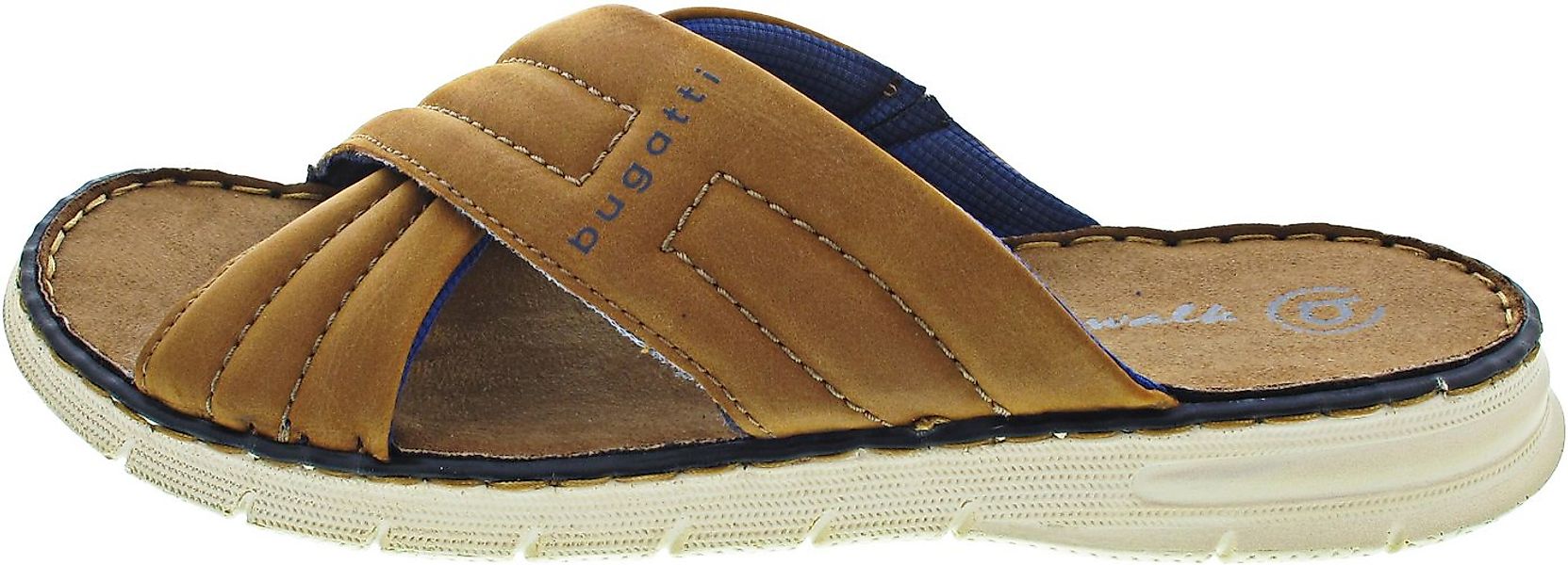 bugatti Pantolette günstig online kaufen