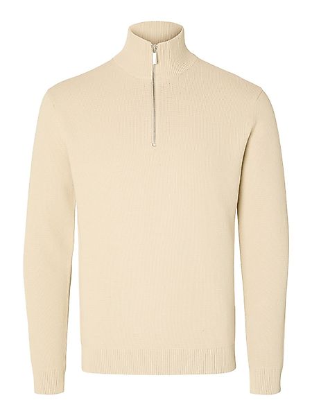 Selected Herren Pullover SLHDANE - Regular Fit günstig online kaufen