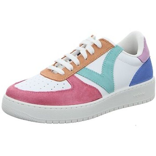 Victoria Shoes  Sneaker Madrid 1258214-42 günstig online kaufen