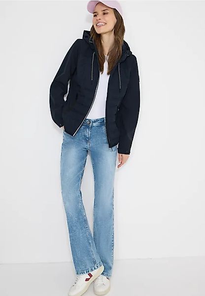 CECIL Leichte Jacke günstig online kaufen