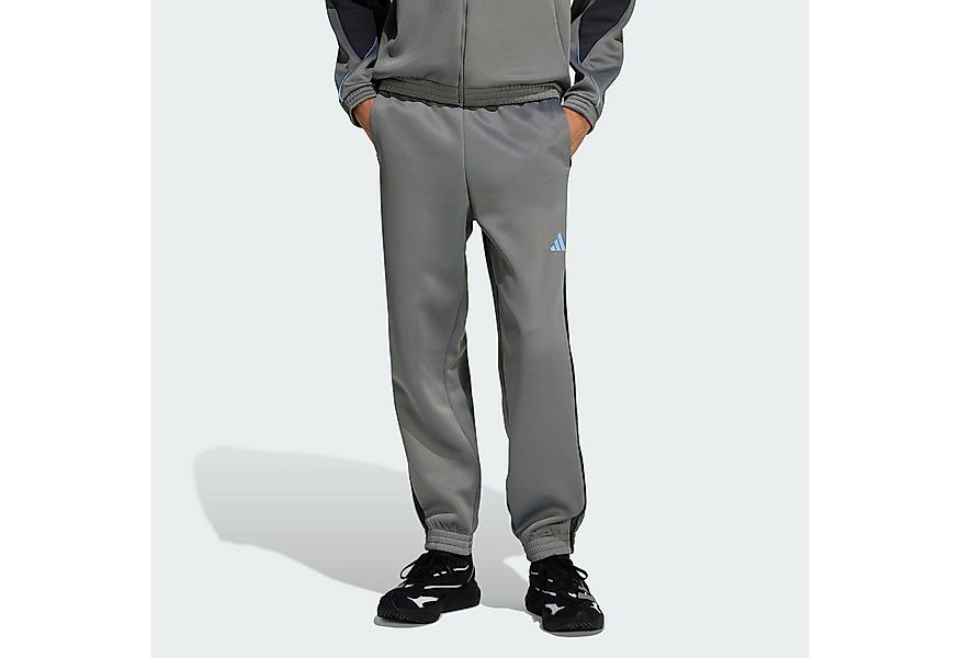 adidas Sportswear Laufshorts STADIUM TRAININGSHOSE (1-tlg) günstig online kaufen