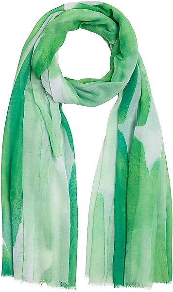 Caspar Modeschal SC536 sanfter Damen Schal günstig online kaufen