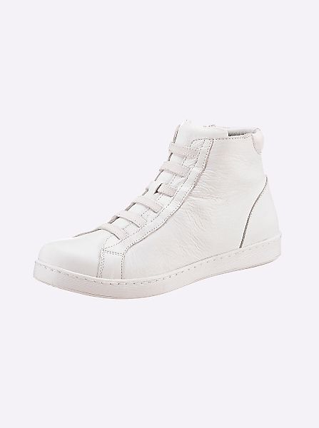 Andrea Conti Stiefelette günstig online kaufen