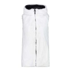 CMP Funktionsweste CMP Damen Weste Woman günstig online kaufen