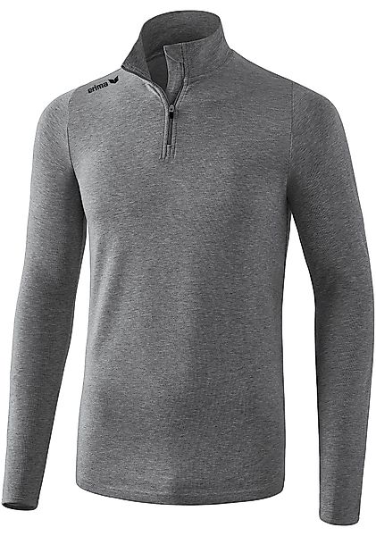 Erima Rollkragenpullover Rolli Herren günstig online kaufen