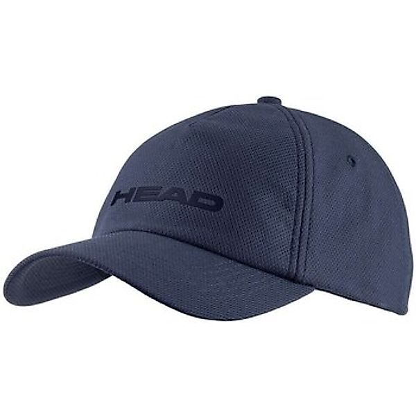 Head  Schirmmütze 287104NV günstig online kaufen