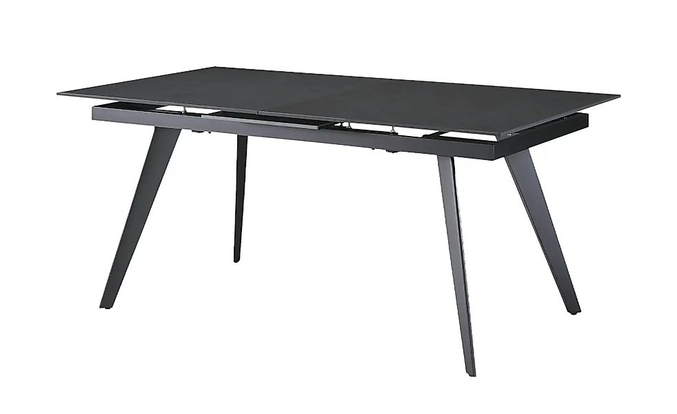 uno Esstisch  Talia ¦ Maße (cm): B: 90 H: 77 Tische > Esstische > Esstische günstig online kaufen