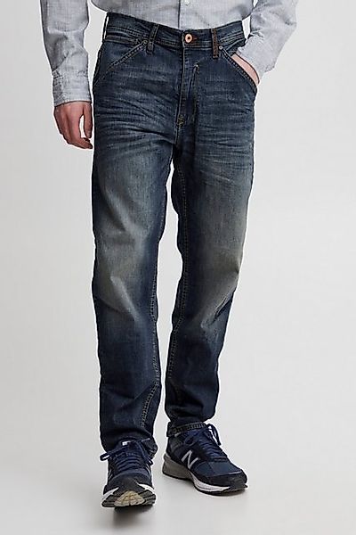 Blend Relax-fit-Jeans Thunder fit - NOOS günstig online kaufen