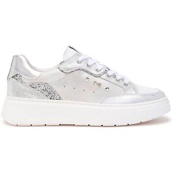 NeroGiardini  Sneaker Sneaker günstig online kaufen