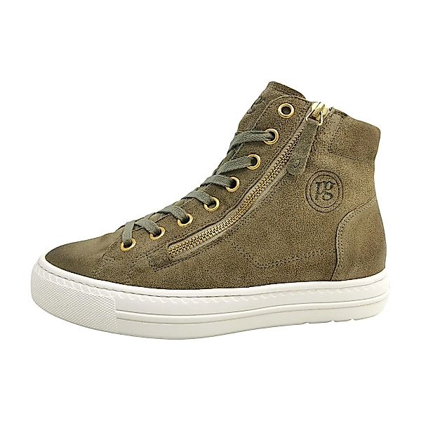 Paul Green Stiefelette Stiefelette günstig online kaufen