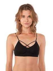 Fabio Farini Sport-BH Sport-BH - Damen günstig online kaufen