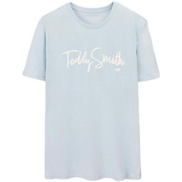 Teddy Smith  T-Shirt 11018171D-322D günstig online kaufen