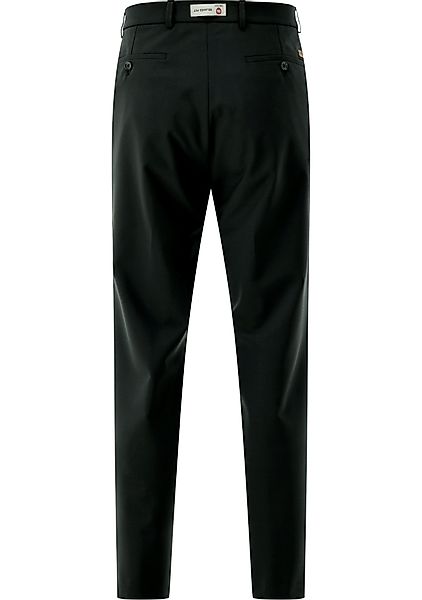 CG Club of Gents Anzughose CG günstig online kaufen