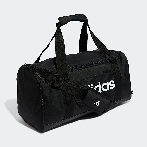 adidas Performance Sporttasche LINEAR DUFFEL S günstig online kaufen