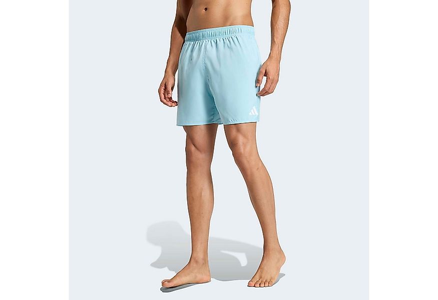 adidas Performance Badeshorts ESS SH 5IN (1-St) günstig online kaufen