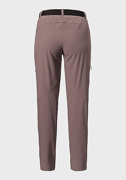 Schöffel Outdoorhose "Hiking Pants Style Blaustein WMS" günstig online kaufen