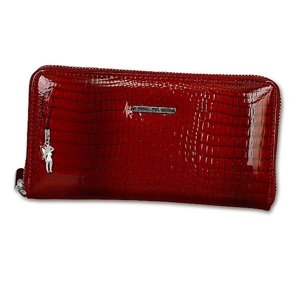 Jennifer Jones Clutch Jennifer Jones Damen günstig online kaufen