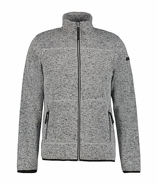Icepeak Fleecejacke "AGEN" günstig online kaufen