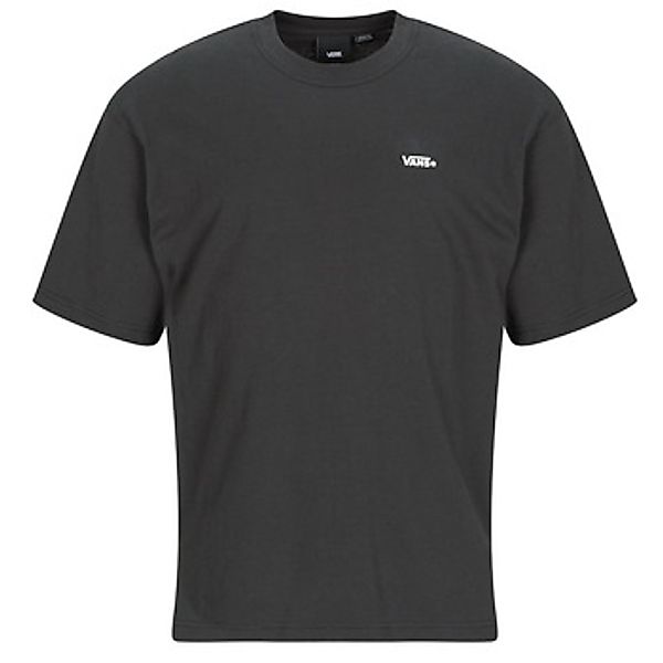 Vans  T-Shirt Original Standards Statement SS günstig online kaufen