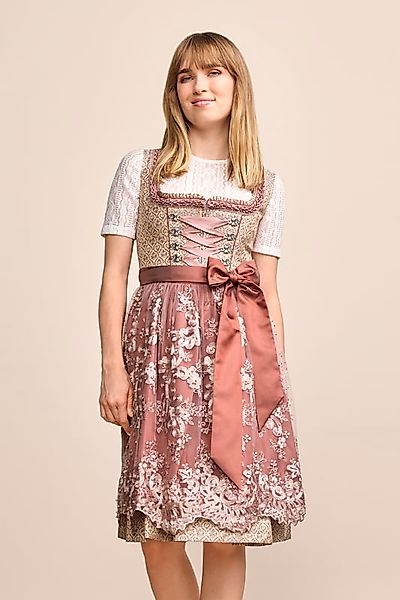 Dirndl Despina (60cm) günstig online kaufen