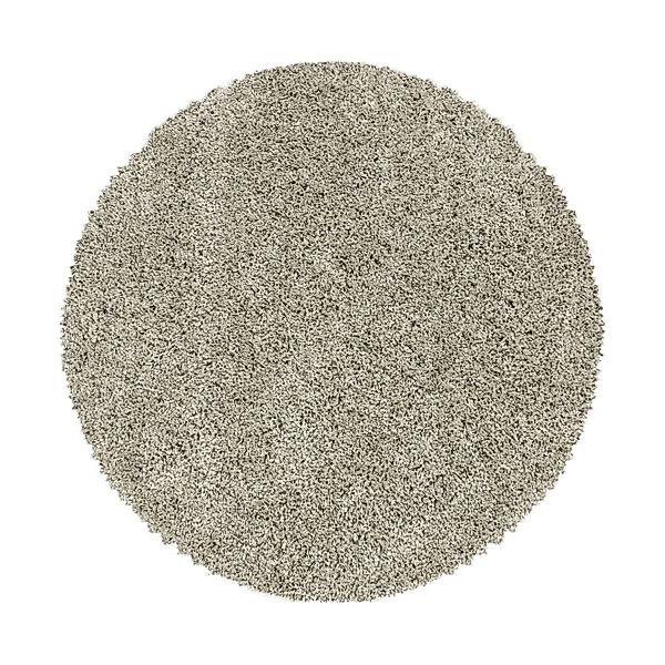 Teppich Boss Teppich Hochflor Teppich Sima günstig online kaufen