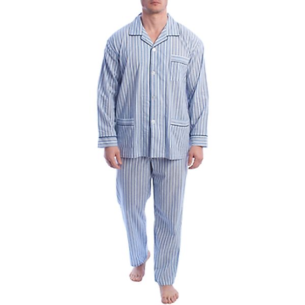 Kisses And Love  Pyjamas/ Nachthemden KLP5-30210 günstig online kaufen