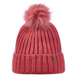 Icepeak Strickmütze U Strickmütze HAZEN günstig online kaufen