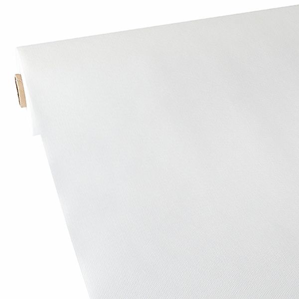 PAPSTAR Tischdecke 1 Papstar Vlies Tischdecke, günstig online kaufen