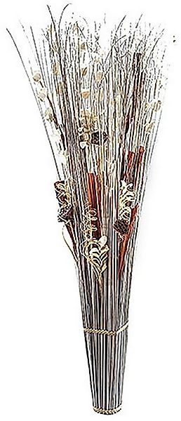 Kunstpflanze, locker, Höhe 150 cm günstig online kaufen