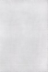 the carpet Teppich »Rio« rechteckig 8 mm Höhe weicher Wohnzimmer Teppich ru günstig online kaufen