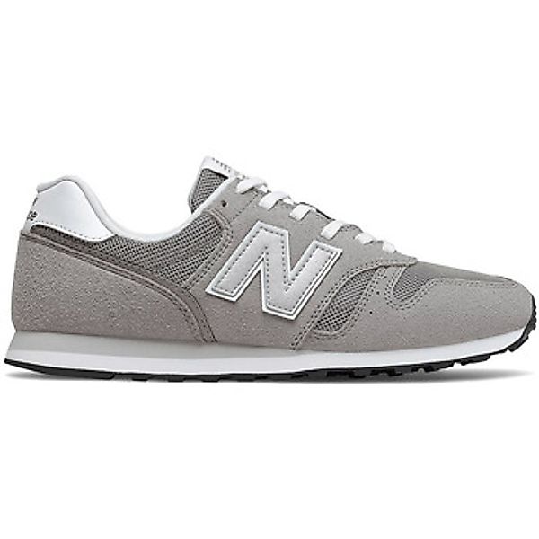 New Balance  Sneaker 373 günstig online kaufen