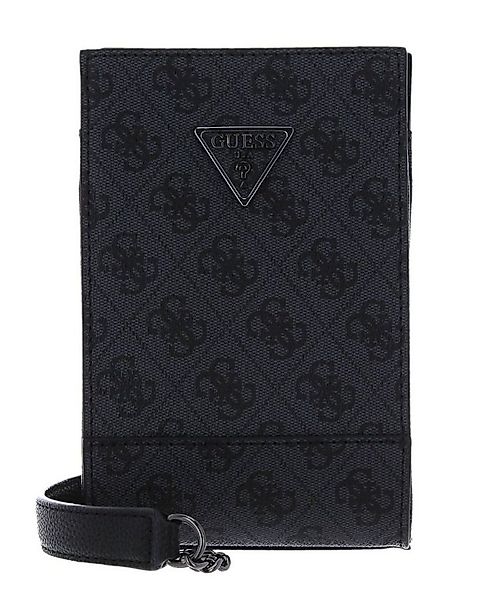 Guess Umhängetasche Noelle Mini günstig online kaufen