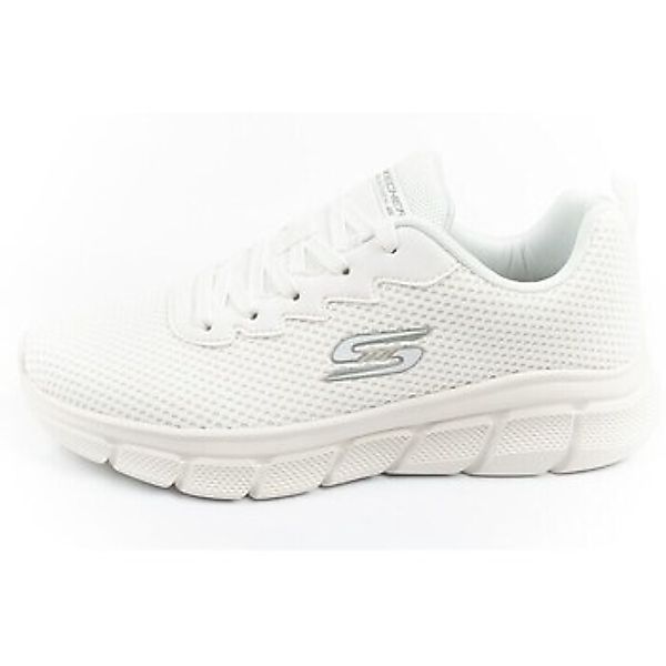 Skechers  Sneaker 118106OFWT günstig online kaufen