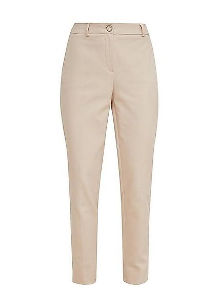 Comma Stoffhose Hose günstig online kaufen