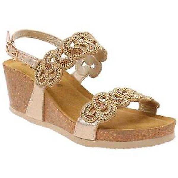 Valleverde  Sandalen VV60031 günstig online kaufen